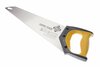Käsisaag Forte Tools U7, 450 mm