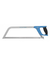 Lihuniku saag Pilana 450 mm