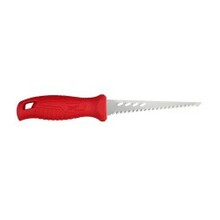 Kipsisaag Milwaukee Plaster Cutter 4932479783, 150 mm