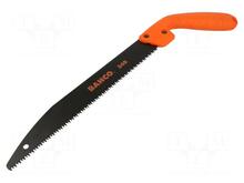Oksasaag Bahco 349, 300 mm