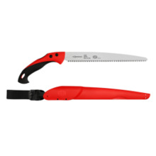 Käsisaag Felco 611, 330 mm