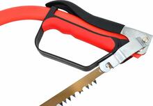 Käsisaag AWTOOLS AW BOW SAW 760 mm