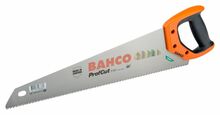 Käsisaag Bahco ProfCut GT7, 475 mm
