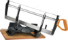 Nurgasaag Neo Tools, 600 mm