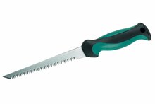 Käsisaag Wolfcraft W4033000, 318 mm