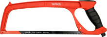 Käsisaag Yato YT-3161, 300 mm, metallile