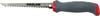 Kipsplaadisaag Beast Pro-Line 64460, 150 mm