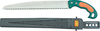 Oksasaag Flo 28642, 300 mm