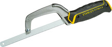 Minisaag Stanley FATMAX 0-15-211, 250 mm