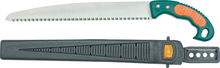 Oksasaag Flo 28642, 300 mm