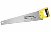Saag Stanley 11TPI STHT20372-1