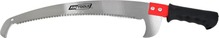 Oksasaag AWTOOLS AW63350, 430 mm