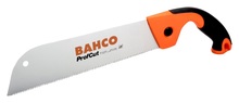 Käsisaag Bahco ProfCut PC-12-14-PS, 305 mm