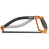 Metallisaag Neo Tools 43-300, 300 mm