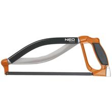 Metallisaag Neo Tools 43-300, 300 mm