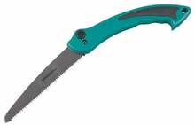 Oksasaag Greenmill GR6633, 180 mm