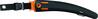 Tupp pjuksile Fiskars 1020201, SW-240 ja SW-330 jaoks