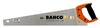 Käsisaag Bahco PrizeCut 22, 550 mm