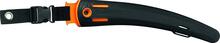 Tupp pjuksile Fiskars 1020201, SW-240 ja SW-330 jaoks