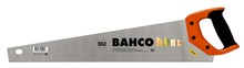 Käsisaag Bahco PrizeCut 22, 550 mm