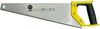 Käsisaag Vorel 450 mm
