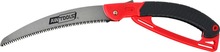 Oksasaag AWTOOLS AW63315, 230 mm