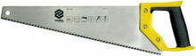 Käsisaag Vorel 450 mm