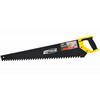 Käsisaag AWTOOLS AW33601, 660 mm poorbetoonile