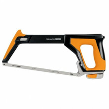 Metallisaag Fiskars Pro TrueTension 1062931, 300 mm