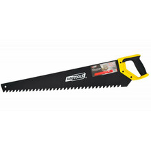 Käsisaag AWTOOLS AW33601, 660 mm poorbetoonile