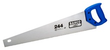 Käsisaag Bahco 244 U7/8, 500 mm