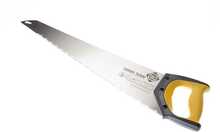 Käsisaag Forte tools 260H24005, 600 mm puidule