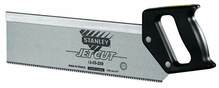 Käsisaag Stanley Jet-Cut 1-15-219, 350 mm