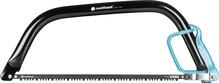 Oksasaag Cellfast 40-420, 533 mm
