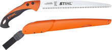 Oksasaag Stihl Megacut PR 33, oranž