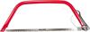 Vöörsaag puidule Proline Pro-Line 6076, 76 cm