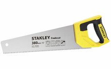 Saag puidule Stanley STHT20349-0, 380 mm