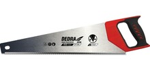 Lame saag Dedra 1218, 450 mm
