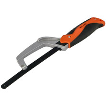Metallisaag Faster Tools 8819, 300 mm