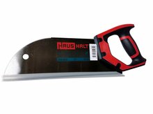 Käsisaag Haushalt VG356, 300 mm