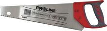 Käsisaag Proline Pro-Line 64850, 50 cm 10TPI