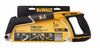 Käsisaag DeWalt DWHT020547, 300 mm