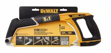 Käsisaag DeWalt DWHT020547, 300 mm