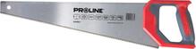 Käsisaag Proline Pro-Line PY RBALL 64867, 450 mm