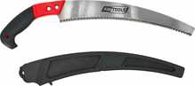 Oksasaag AWTOOLS AW63305, 330 mm