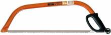 Käsisaag Bahco ERGO FORCE 24, 610 mm