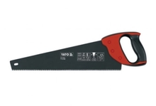 Käsisaag Yato YT-3108, 500 mm teflonkattega