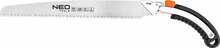 Sirge aiasaag Neo 42-101, 1 tk