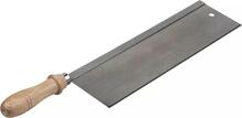 Käsisaag Wolfcraft 6950000, 410 mm