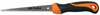 Kipsisaag Bahco ProfCut PC-6-DRY 6, 160 mm